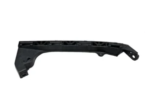 Honda Braket Far Altı Jazz 09-11 Ön Sağ (üst Büyük) - 71140-TF0-000