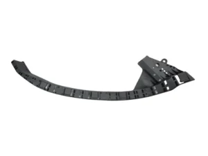 Honda Braket Far Altı Accord 08-12 Ön Sağ (üst Plastik) - 71140-TL0-G01