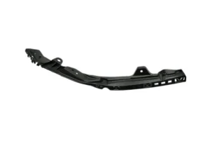 Honda Braket Far Altı Cıty 09-11 Sağ (üst) - 71140-TM0-T00