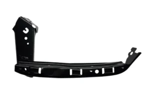 Honda Braket Far Altı Crv 02-06 Ön Sol (üst) - 71190-S9A-A00
