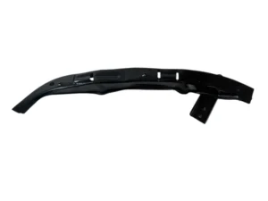 Honda Braket Far Altı Jazz 02-08 Sol (üst) - 71190-SAA-000
