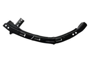 Honda Braket Far Altı Cıty 06-09 Sol (üst) - 71190-SEL-T01-A00