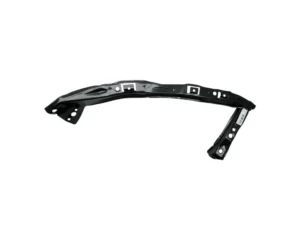 Honda Braket Far Altı Cıvıc 06-11 Ön Sol (üst Demir) - 71190-SNB-003