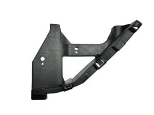 Honda Braket Far Altı Cıvıc 16-21 Ön Sol (üst) - 71190-TEA-T00