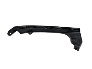 Honda Braket Far Altı Jazz 09-11 Ön Sol (üst Büyük) - 71190-TF0-000