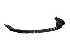 Honda Braket Far Altı Accord 08-12 Ön Sol (üst Plastik) - 71190-TL0-G01