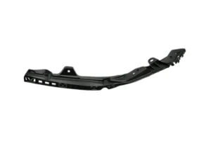 Honda Braket Far Altı Cıty 09-11 Sol (üst) - 71190-TM0-T00
