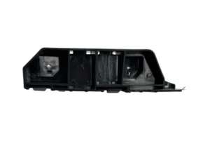 Honda Braket Tampon Jazz 02-08 Ön Sağ - 71193-SAA-003