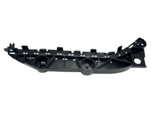 Honda Braket Tampon Cıvıc 06-11 Ön Sağ - 71193-SNB-003