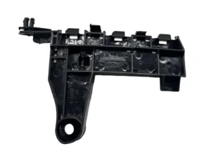 Honda Braket Tampon Jazz 09-11 Ön Sağ - 71193-TG0-T01