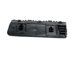 Honda Braket Tampon Accord 09-14 Ön Sağ - 71193-TL0-G00