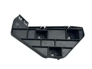 Honda Braket Tampon Crv 02-06 Ön Sol - 71198-S9A-000