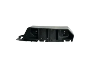 Honda Braket Tampon Jazz 02-08 Ön Sol - 71198-SAA-003