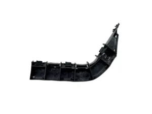 Honda Braket Tampon Cıty 06-08 Ön Sol - 71198-SEL-T11