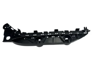 Honda Braket Tampon Cıvıc 06-11 Ön Sol - 71198-SNB-003