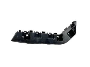 Honda Braket Tampon Cıvıc 16-21 Ön Sol - 71198-TEA-T01