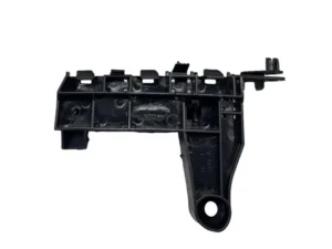 Honda Braket Tampon Jazz 09-11 Ön Sol - 71198-TG0-T01