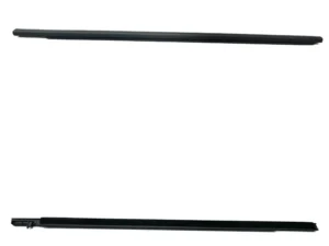 Honda Çıta Cam Sıyırıcı Fitil Cıvıc 21-23 Dış Ön Sol - 72450-T20-A11