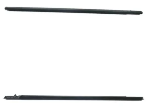 Honda Çıta Cam Sıyırıcı Fitil Cıvıc 21-23 Dış Ön Sağ - 72410-T20-A11