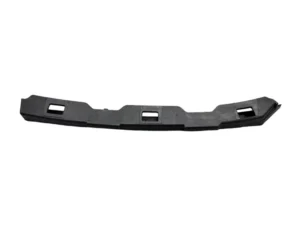 Hyundaı Braket Far Altı Elantra 11-14 Sağ - 86554-3X000