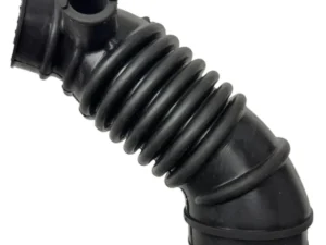 Mıtsubıshı Hortum Filtre Hava L200 12-15 - 1505A376