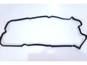 Nıssan Conta Subap Kapak Pathfinder 3,5 Vq35de 05-10/ Maxıma 3,5 Vq35de 05-10 - 13270-8J102