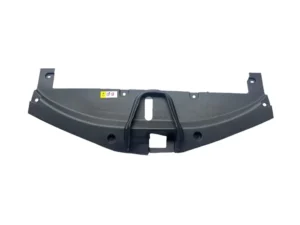 Toyota Bakalit Panjur Corolla 1,5-1,6 Benzinli 19-24(üst) - 53289-02150