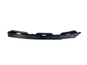 Hyundaı Braket Far Altı Elantra 11-14 Sol - 86553-3X000