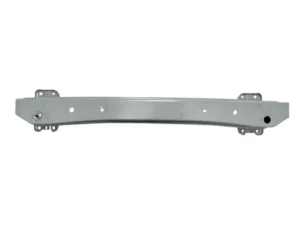 Honda Demir Tampon Cıvıc 16-21 Arka - 71530-TEA-T00