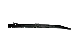 Honda Braket Tampon Jazz 02-08 Arka Sağ - 71593-SAA-013
