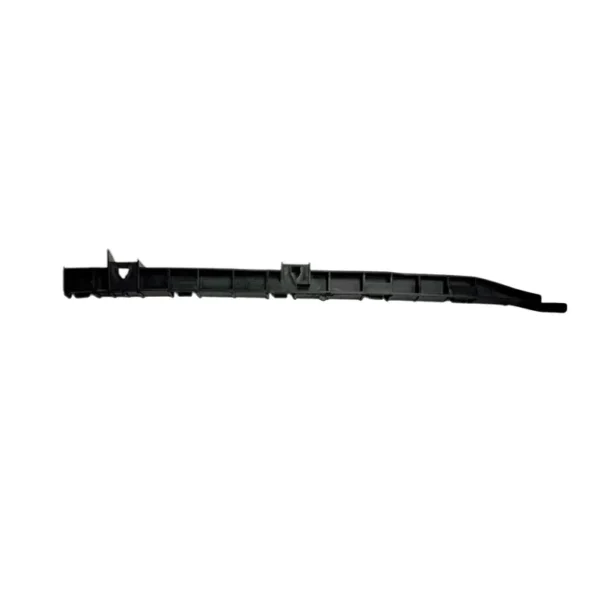 img009364