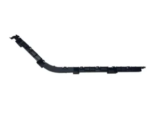 Honda Braket Tampon Cıty 06-08 Arka Sağ - 71593-SEL-T02