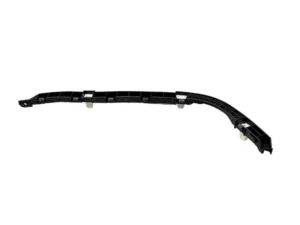 Honda Braket Tampon Cıvıc 06-11 Arka Sağ - 71593-SNA-A01