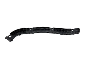 Honda Braket Tampon Crv 06-12 Arka Sağ - 71593-SWA-A01