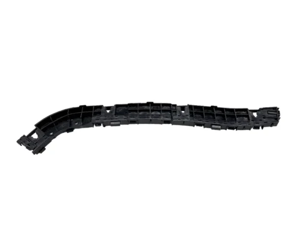 img009367