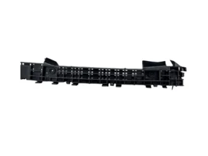 Honda Braket Tampon Jazz 09-11 Arka Sağ - 71593-TF0-003