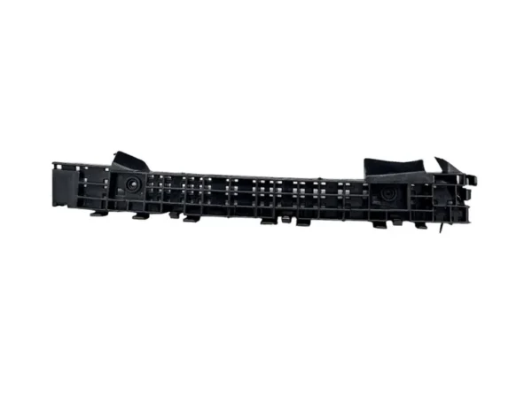 img009369
