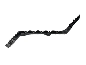 Honda Braket Tampon Accord 09-14 Arka Sağ (büyük) - 71593-TL0-G01