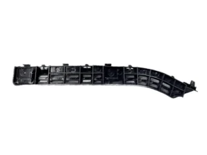 Honda Braket Tampon Cıty 08-12 Arka Sağ - 71593-TM0-T00