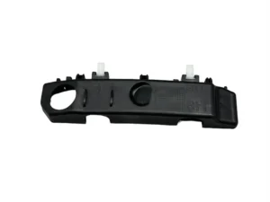 Kıa Braket Tampon Cerato 15-18 Ön Sağ - UNİ-03-3951B/86514-A7000