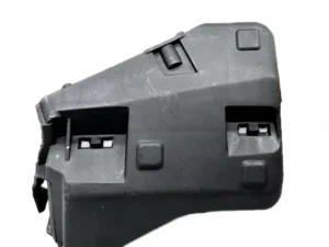 Honda Braket Tampon Cıty 08-12 Arka Sağ (üst) - 71594-TM0-T00