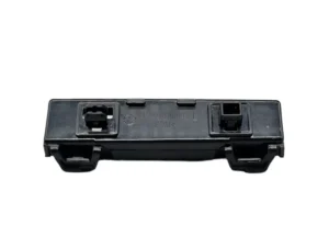 Honda Braket Tampon Cıvıc 16-21 Arka Sol (küçük) - 71555-TBA-A00
