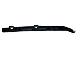 Honda Braket Tampon Jazz 02-08 Arka Sol - 71598-SAA-013