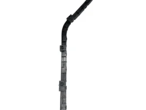 Honda Braket Tampon Cıty 06-08 Arka Sol - 71598-SEL-T10
