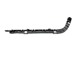 Honda Braket Tampon Cıvıc 06-11 Arka Sol - 71598-SNA-A01
