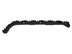 Honda Braket Tampon Cıvıc 16-21 Arka Sağ - 71593-TEA-T01
