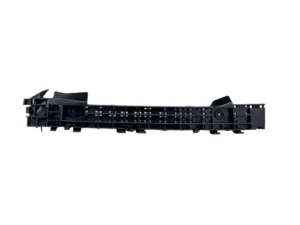 Honda Braket Tampon Jazz 09-11 Arka Sol - 71598-TF0-003