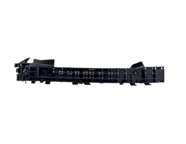 img009382