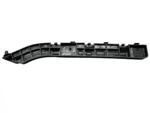 Honda Braket Tampon Cıty 08-12 Arka Sol - 71598-TM0-T00