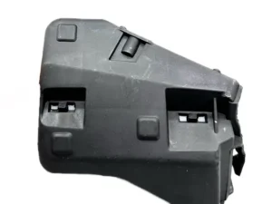 Honda Braket Tampon Cıty 08-12 Arka Sol (üst) - 71599-TM0-T00